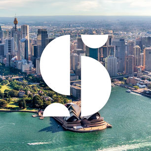 Sharedo opens base of operations in Sydney, Australia