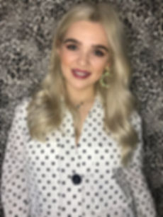 victoriahunter.jpg