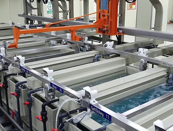 maxresdefault (2).jpg