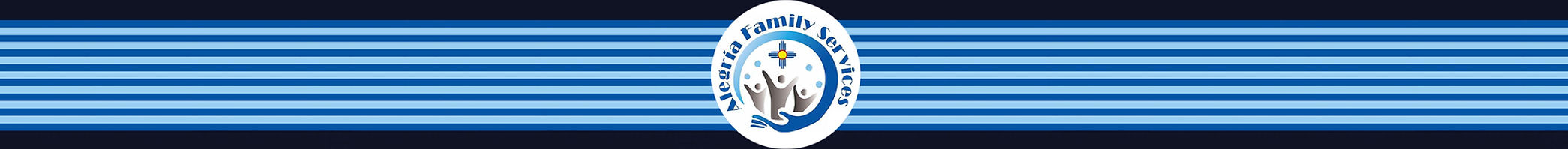 Logo2.jpg