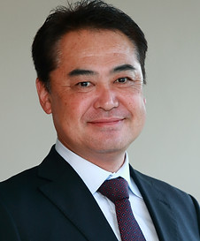 証明写真.JPG