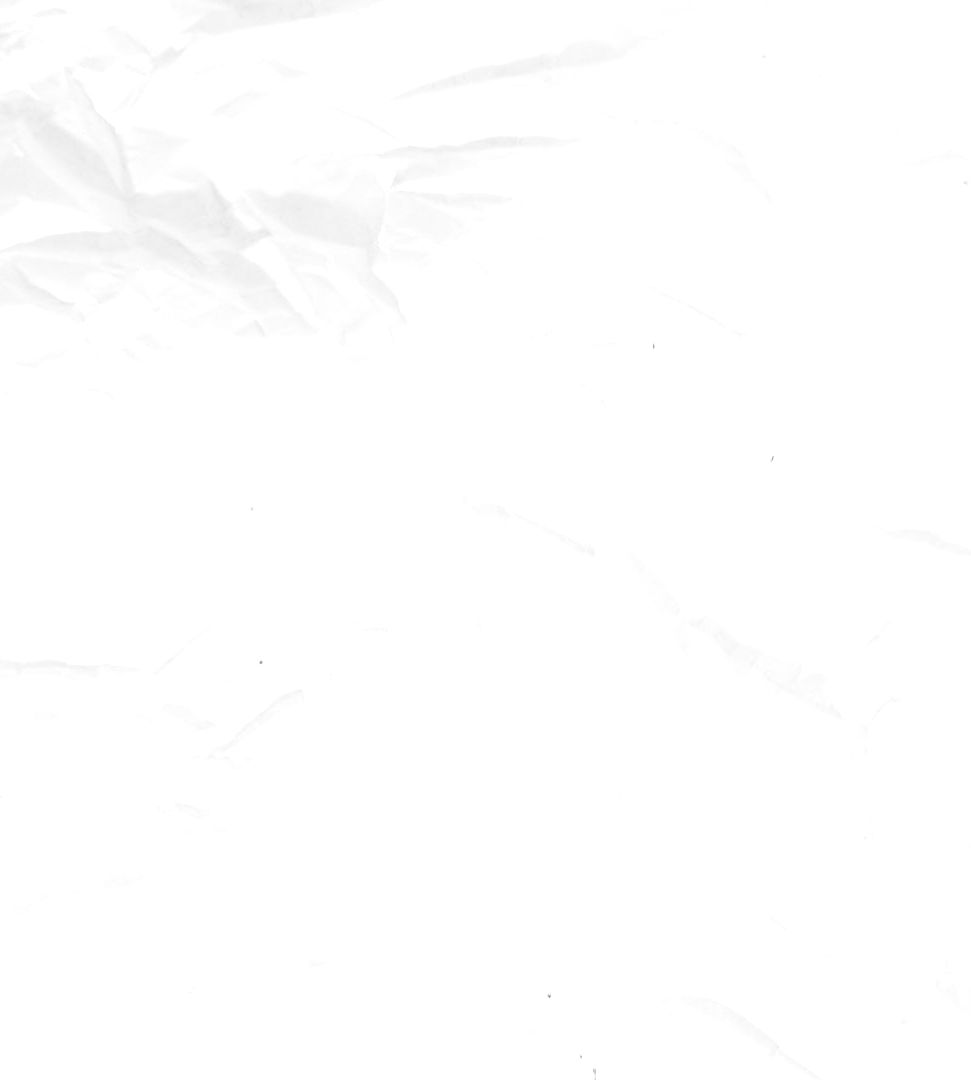 Untitled design_edited_edited.jpg