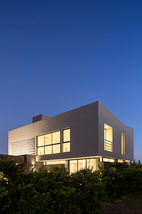 Casa en Altos de La Ribera - WEB © Ramiro Sosa (49).jpg