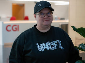 Alanvaihtajat: Piia Tauriainen