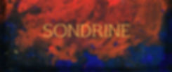Sondrine, Sondrine Terez