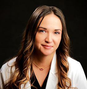 MELISSA SANCHEZ, FNP-C