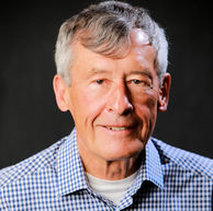 Dennis G. Board Member.1.jpg