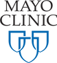 Mayo_Clinic_logo