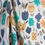 Thumbnail: Arty Flowers Polycotton