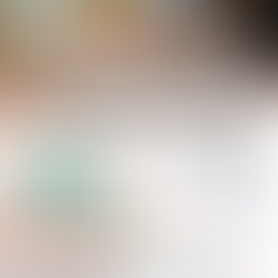 CQCH Bisbee Rural Health Center Community Health Fair