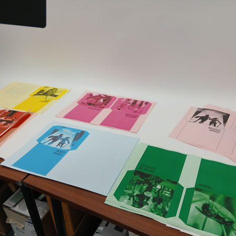 09/02/2026 - Finalisation