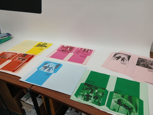 09/02/2026 - Finalisation