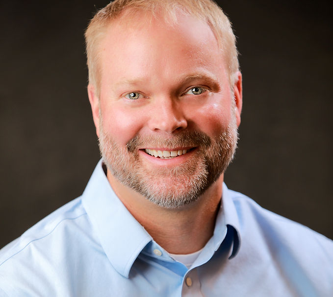 ROBIN THOMAS SCHOBERT, CRNA, DNAP