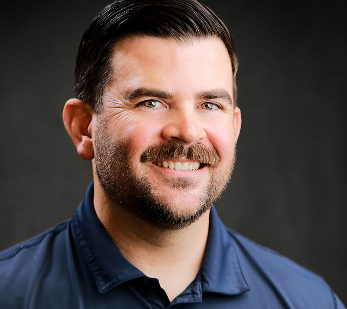 PERRY M. HICKS, PT, DPT