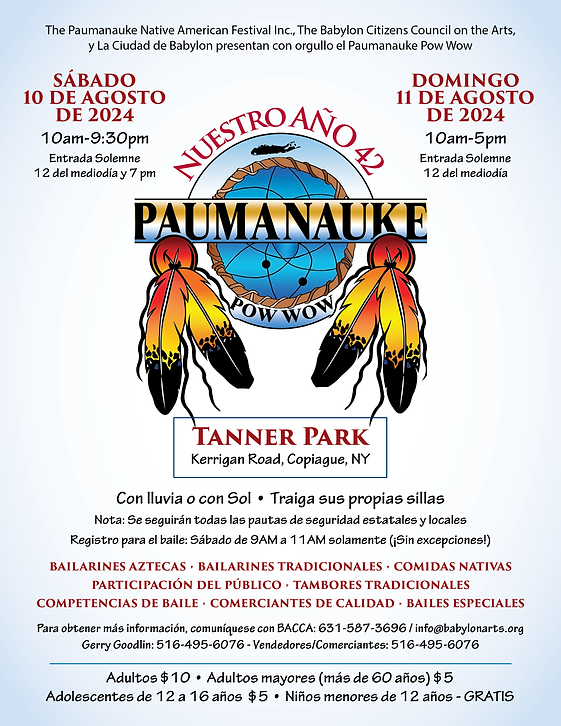 pow wow flyer SP 2024.png