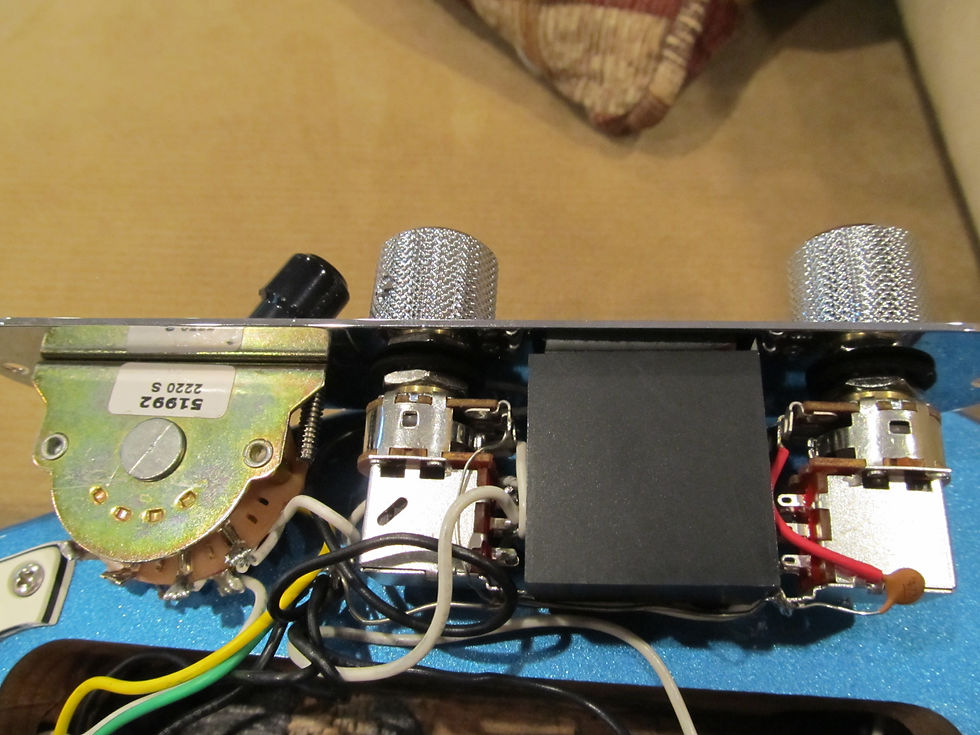 Boost in Tele back.JPG