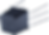 distort trans.png