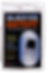 BLACKICEDISTORT package front.png