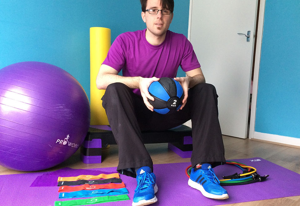 About Us Olympiafitness about-us-olympiafitness