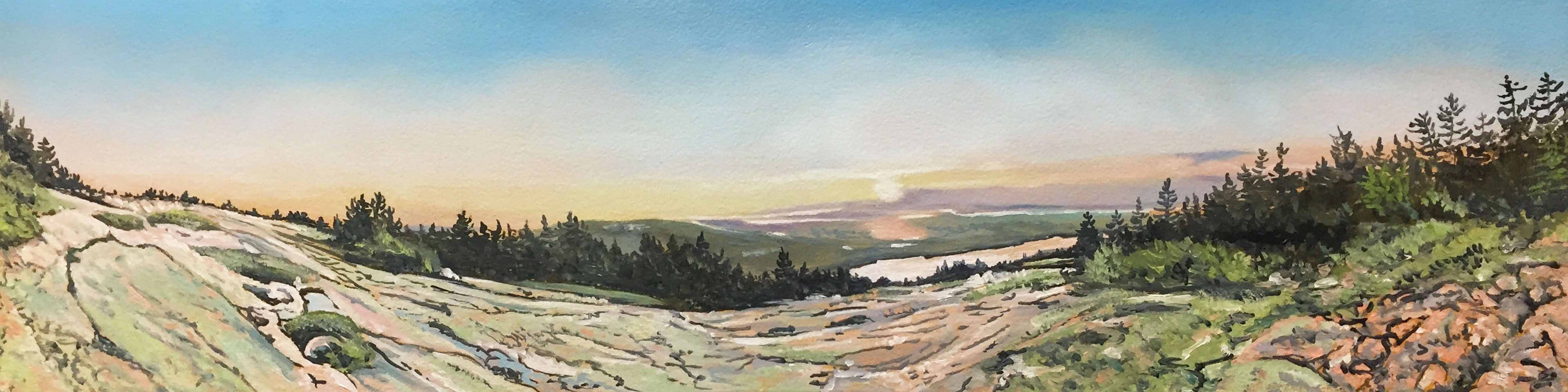 Leo_Christensen