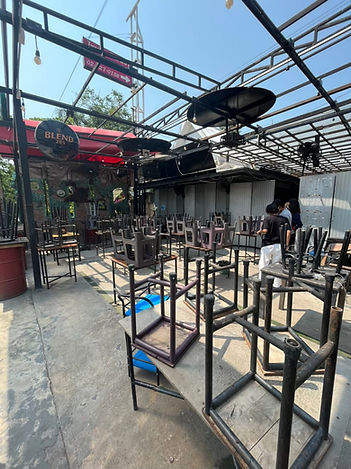 LINE_ALBUM_ร้านเหล้า ลาดกระบัง_๒๒๐๙๐๕_3.jpg