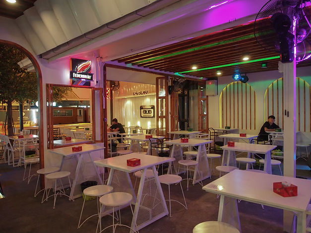 LINE_ALBUM_ผลงานร้านเหล้า_๒๒๐๘๑๗_3.jpg