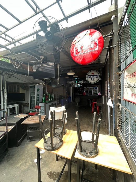 LINE_ALBUM_ร้านเหล้า ลาดกระบัง_๒๒๐๙๐๕_5.jpg