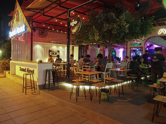LINE_ALBUM_ผลงานร้านเหล้า_๒๒๐๘๑๗_6.jpg