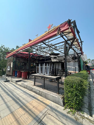 LINE_ALBUM_ร้านเหล้า ลาดกระบัง_๒๒๐๙๐๕_4.jpg