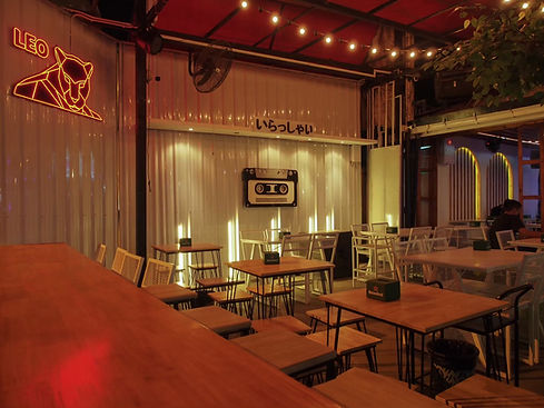 LINE_ALBUM_ผลงานร้านเหล้า_๒๒๐๘๑๗_0.jpg