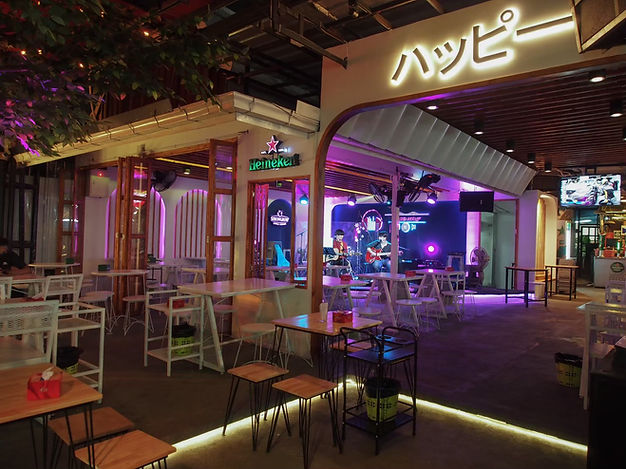 LINE_ALBUM_ผลงานร้านเหล้า_๒๒๐๘๑๗_4.jpg