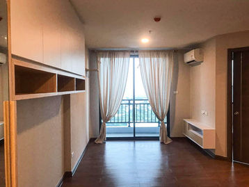 LINE_ALBUM_Artisan Ratchada แต่งแล้ว_๒๒๐๙๐๕_4.jpg