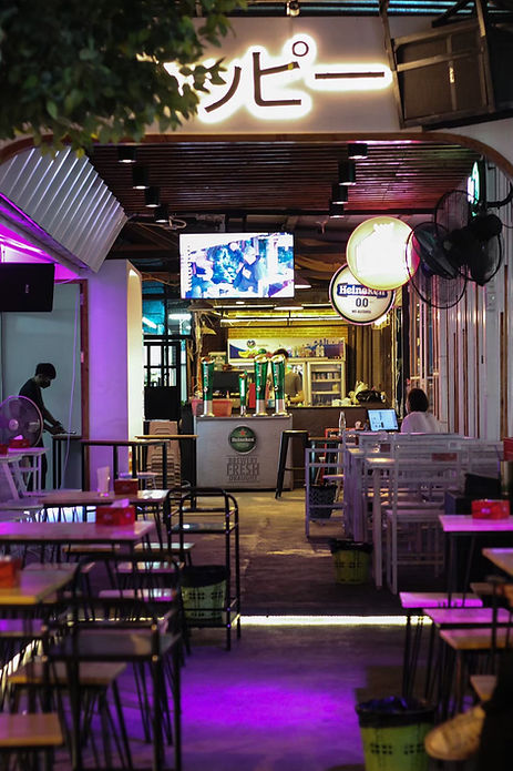 LINE_ALBUM_ผลงานร้านเหล้า_๒๒๐๘๑๗_9.jpg
