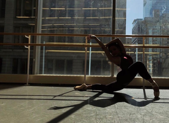 Ballet2.JPG