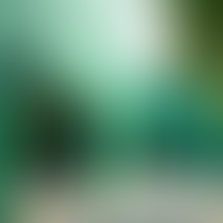 Innovative Facade Design Trends for Modern Architecture