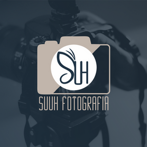 Suuh Fotografia