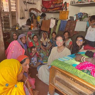 project niyati in jaipur.jpeg