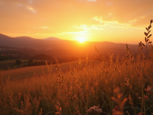 Join the Global Isaiah567 Prayer Movement Today