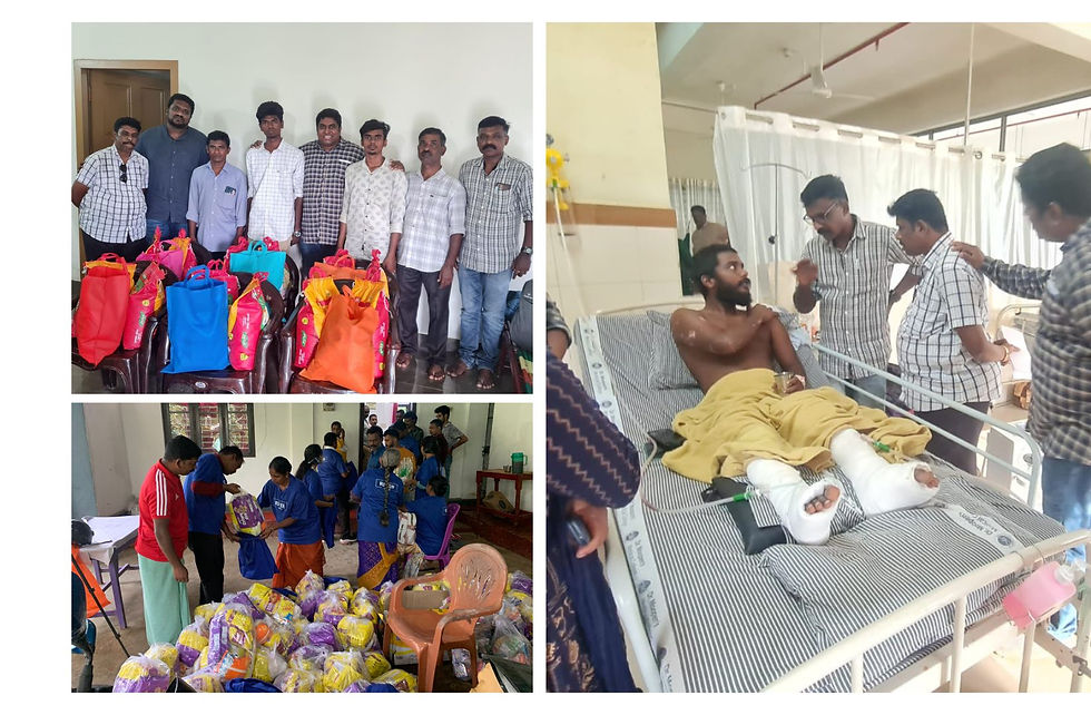 Untitled design-2 copy_edited.jpg