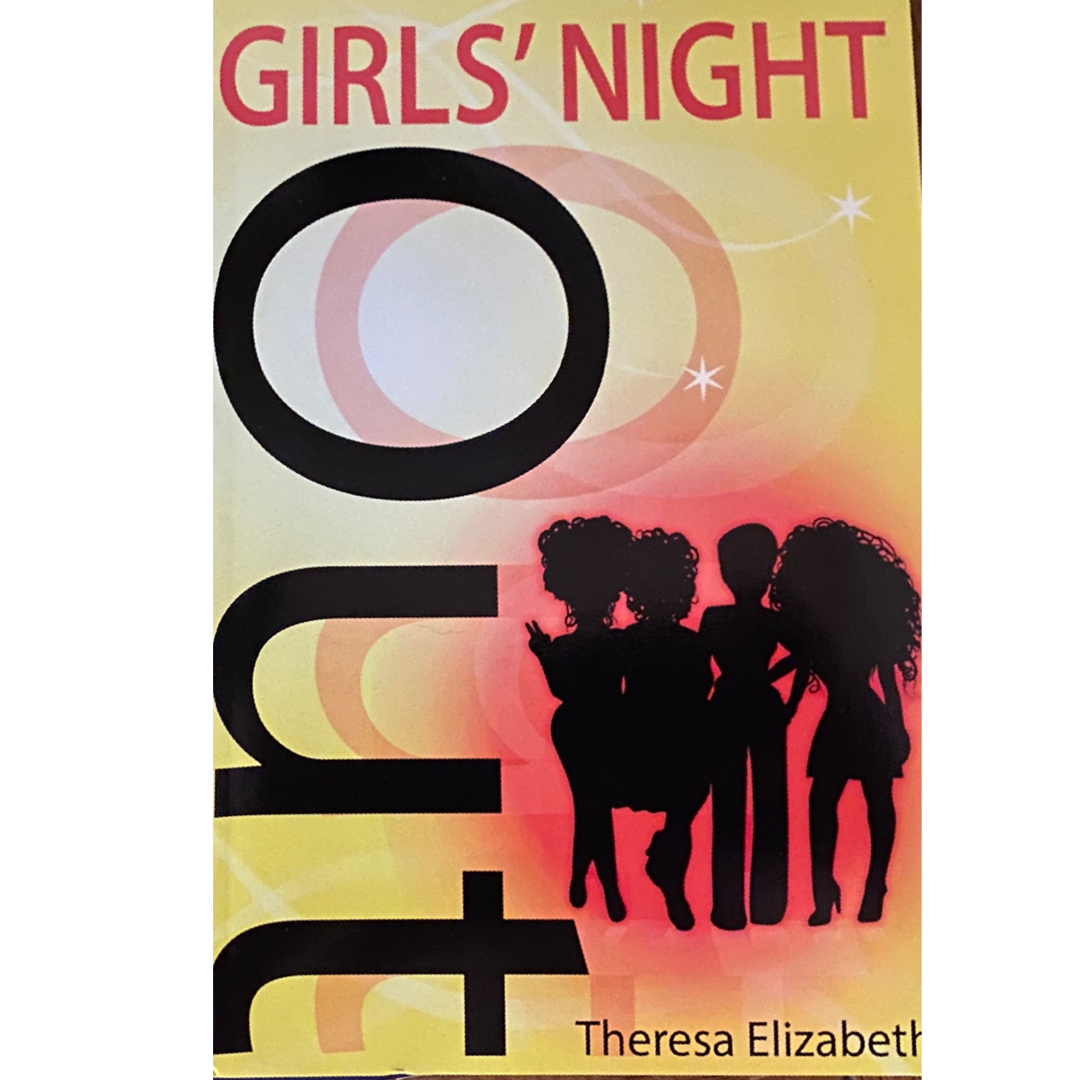 Girls Night Out