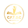 logo cftdc dourado.png