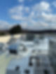 Bar Down site cfa3.JPG