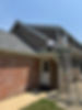 Bar Down site11.JPG