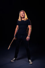 Adam Malík