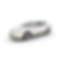 2010 buick lacross