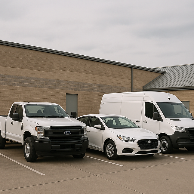 ChatGPT Image Dec 7, 2025, 08_49_30 PM.png