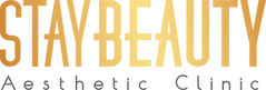 logo-stay-beauty-bold-bawah-putih.png
