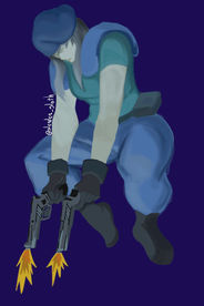 Zantino fanart epico.jpg