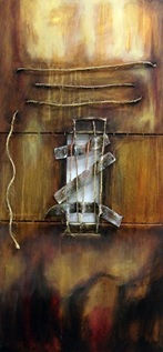 The Window #2