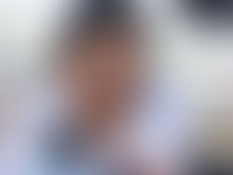 Confirma Secretaría de Gobierno que desarmarán a municipios que no refrenden Mando Único
